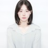 박소연