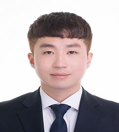 우지완